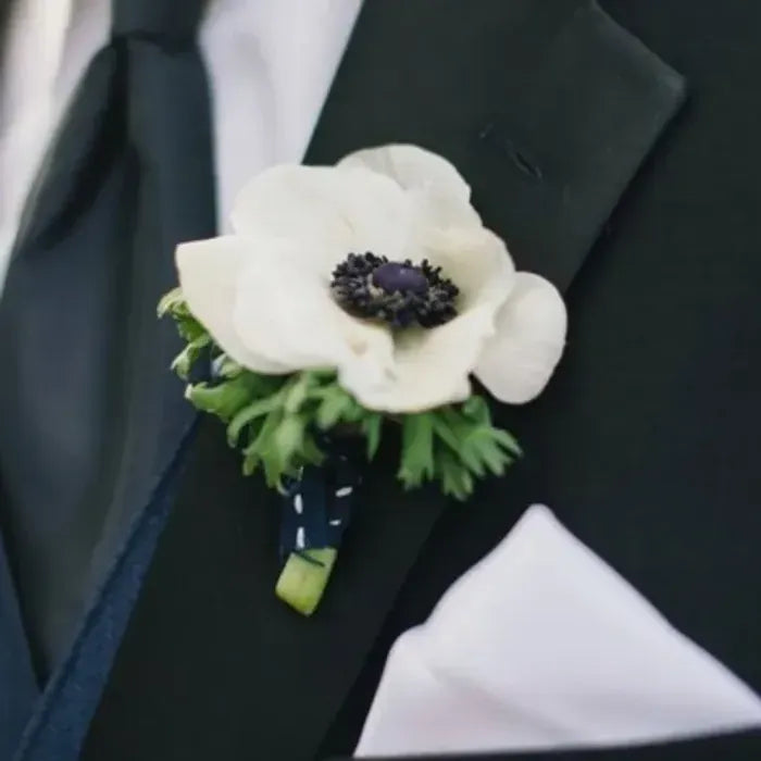 Boutonniere