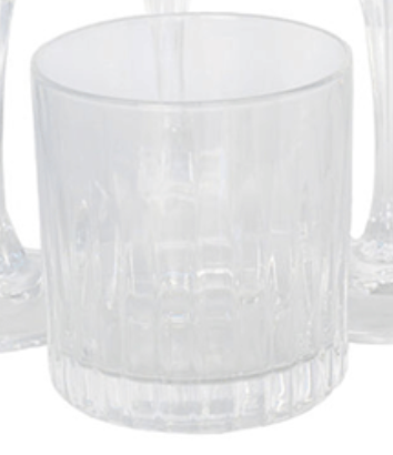 Water Glass