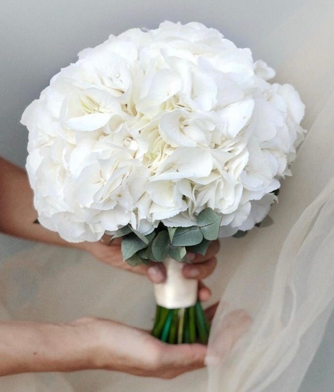 Bridal Bouquet