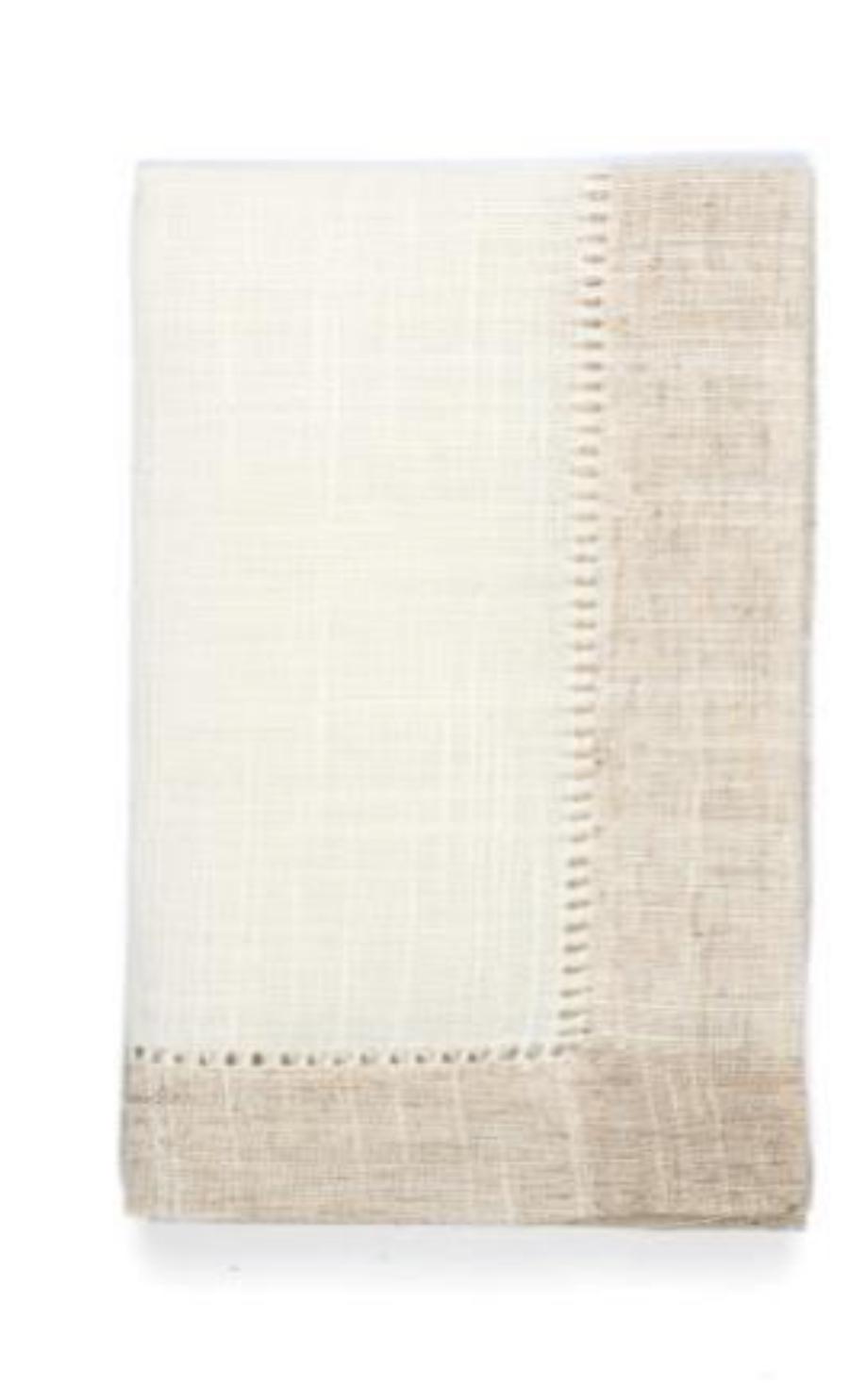 Ivory Premium Napkin