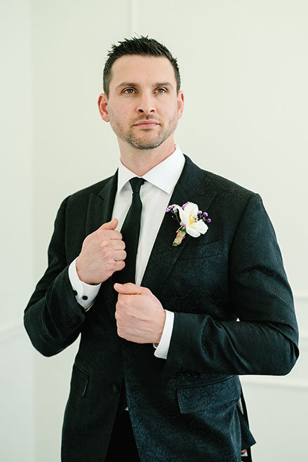 Wedding Box Starting At