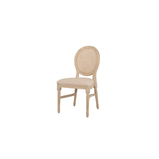 A Dining Chair