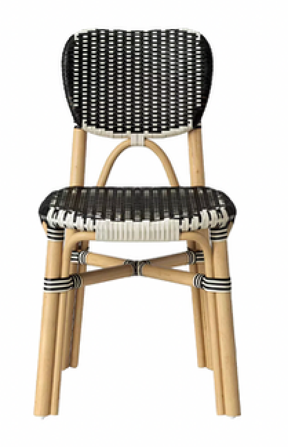 Dinning Chair