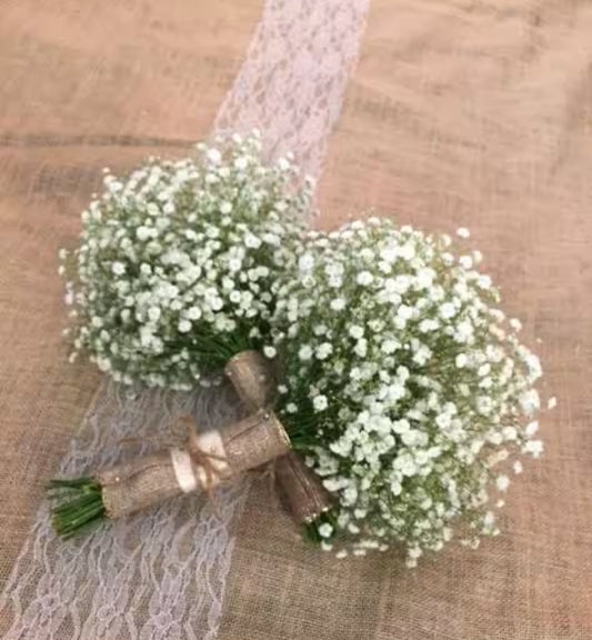Bridesmaid Bouquet