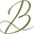 Bloomflowerstudio logo